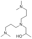 1-[[3-(װ)]]-2-Y(ji)(gu)ʽ_67151-63-7Y(ji)(gu)ʽ