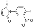 N-(4--3-)RY(ji)(gu)ʽ_67154-40-9Y(ji)(gu)ʽ