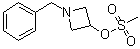 1-S-3-sY(ji)(gu)ʽ_67160-49-0Y(ji)(gu)ʽ