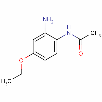N-(2--4-)Y(ji)(gu)ʽ_67169-91-9Y(ji)(gu)ʽ