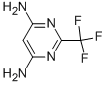 4,6--2-׻ऽY(ji)(gu)ʽ_672-46-8Y(ji)(gu)ʽ