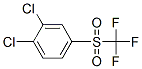 1,2--4-׻Y(ji)(gu)ʽ_672-55-9Y(ji)(gu)ʽ