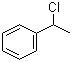 (1-һ)Y(ji)(gu)ʽ_672-65-1Y(ji)(gu)ʽ