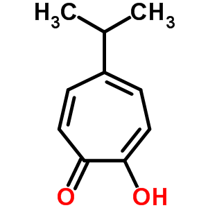 2-u-5--2,4,6-h(hun)ϩ-1-ͪY(ji)(gu)ʽ_672-76-4Y(ji)(gu)ʽ