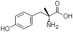 (2R)--2-׻-3-(4-u)Y(ji)(gu)ʽ_672-86-6Y(ji)(gu)ʽ