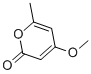 4--6-׻-2-ͪY(ji)(gu)ʽ_672-89-9Y(ji)(gu)ʽ
