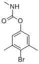 4--3,5-ױ-N-׻Y(ji)(gu)ʽ_672-99-1Y(ji)(gu)ʽ