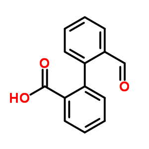 2-[1,1-(lin)]-2-Y(ji)(gu)ʽ_6720-26-9Y(ji)(gu)ʽ