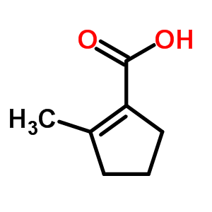(6ci,9ci)-2-׻-1-h(hun)ϩ-1-Y(ji)(gu)ʽ_67209-77-2Y(ji)(gu)ʽ