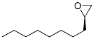 (R)-(+)-1,2-h(hun)Yʽ_67210-36-0Yʽ