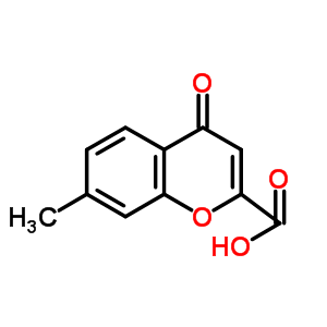 7-׻-4--4H-ɫϩ-2-Yʽ_67214-11-3Yʽ