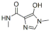 5-u-n,1-׻-1H--4-Y(ji)(gu)ʽ_67218-65-9Y(ji)(gu)ʽ