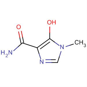 (9ci)-5-u-1-׻-1H--4-Y(ji)(gu)ʽ_67218-76-2Y(ji)(gu)ʽ