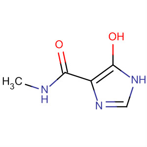 (9ci)-5-u-n-׻-1H--4-Y(ji)(gu)ʽ_67218-77-3Y(ji)(gu)ʽ