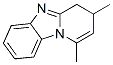 (9CI)-3,4--1,3-׻ल[1,2-a]Y(ji)(gu)ʽ_67219-89-0Y(ji)(gu)ʽ