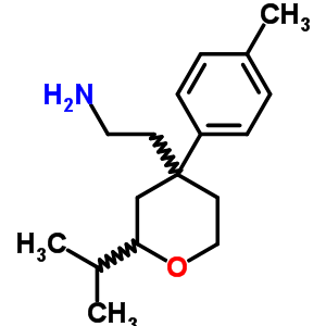 2-(2--4-(du)ױ-Ě--4-)-ҰY(ji)(gu)ʽ_672266-20-5Y(ji)(gu)ʽ