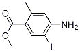4--5--2-׻Y(ji)(gu)ʽ_672293-33-3Y(ji)(gu)ʽ