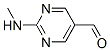 2-׻--5-ȩY(ji)(gu)ʽ_672307-83-4Y(ji)(gu)ʽ