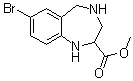 7--2,3,4,5-Ě-1H-[e][1,4]s׿-2-Y(ji)(gu)ʽ_672309-91-0Y(ji)(gu)ʽ