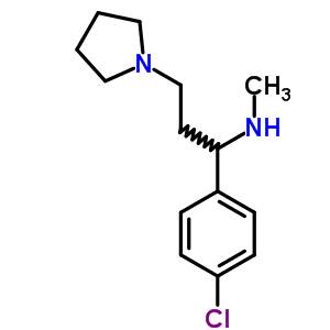 [1-(4--)-3--1--]-׻-Y(ji)(gu)ʽ_672309-97-6Y(ji)(gu)ʽ