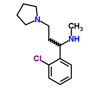 [1-(2--)-3--1-]-װY(ji)(gu)ʽ_672309-98-7Y(ji)(gu)ʽ