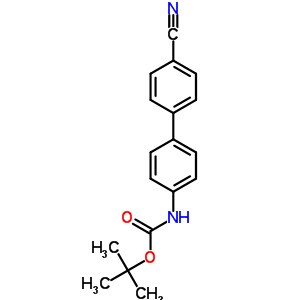 4-(4-)-1-n-boc-Y(ji)(gu)ʽ_672309-99-8Y(ji)(gu)ʽ