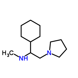 (1-h(hun)-2--1-һ)-װY(ji)(gu)ʽ_672310-00-8Y(ji)(gu)ʽ