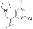 [1-(3,5--)-2--1--һ]-װY(ji)(gu)ʽ_672310-02-0Y(ji)(gu)ʽ