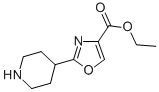2--4--f-4-Y(ji)(gu)ʽ_672310-05-3Y(ji)(gu)ʽ