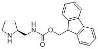 (S)-2-n-Fmoc-׻Y(ji)(gu)ʽ_672310-16-6Y(ji)(gu)ʽ