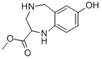 7-u-2,3,4,5-Ě-1H-[e][1,4]s׿-2-Y(ji)(gu)ʽ_672310-21-3Y(ji)(gu)ʽ