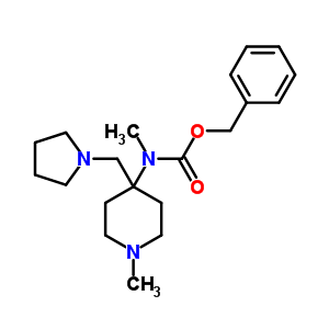 ׻-(1-׻-4--1-׻-4-)-SY(ji)(gu)ʽ_672310-27-9Y(ji)(gu)ʽ