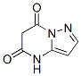 [1,5-a]-5,7(4h,6h)-ͪYʽ_672323-32-9Yʽ