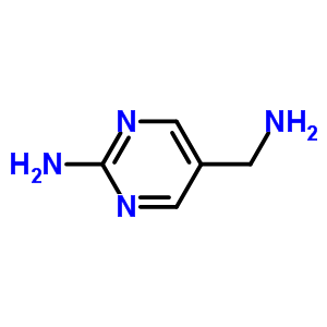 5-(׻)-2-Y(ji)(gu)ʽ_672324-80-0Y(ji)(gu)ʽ