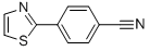 4-(1,3--2-)Y(ji)(gu)ʽ_672324-84-4Y(ji)(gu)ʽ