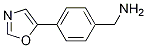4-(5-f)װY(ji)(gu)ʽ_672324-91-3Y(ji)(gu)ʽ