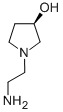 (3R)-1-(2-һ)-3-鴼Y(ji)(gu)ʽ_672325-36-9Y(ji)(gu)ʽ