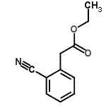 (2-)-Y(ji)(gu)ʽ_67237-76-7Y(ji)(gu)ʽ