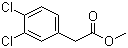 3,4-ȱY(ji)(gu)ʽ_6725-44-6Y(ji)(gu)ʽ