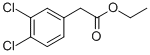 3,4-ȱY(ji)(gu)ʽ_6725-45-7Y(ji)(gu)ʽ