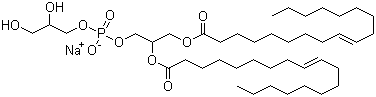 1,2-[(ʽ)-9-ʮ]-sn--3--[1-rac-]cYʽ_67254-28-8Yʽ