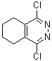 1,4--5,6,7,8-ĚsY(ji)(gu)ʽ_67279-24-7Y(ji)(gu)ʽ