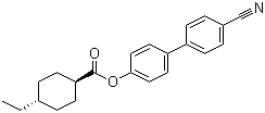 4-(lin)-4--4-ʽ-һh(hun)Yʽ_67284-56-4Yʽ