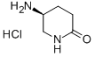 (S)-5---2-ͪ}}Y(ji)(gu)ʽ_672883-95-3Y(ji)(gu)ʽ