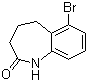 6--1,3,4,5-Ě-2H-1-s׿-2-ͪY(ji)(gu)ʽ_6729-30-2Y(ji)(gu)ʽ