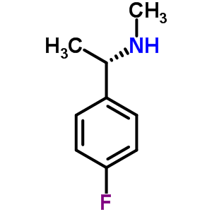 (S)-n-׻-1-(4-)ҰY(ji)(gu)ʽ_672906-67-1Y(ji)(gu)ʽ