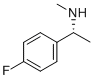 (R)-n-׻-1-(4-)ҰY(ji)(gu)ʽ_672906-68-2Y(ji)(gu)ʽ