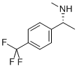 (R)-n-׻-1-[4-(׻)]ҰY(ji)(gu)ʽ_672906-72-8Y(ji)(gu)ʽ
