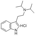 N,N-ɫ}}Yʽ_67292-67-5Yʽ