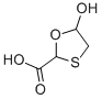 5-u-1,3-fs-2-Y(ji)(gu)ʽ_672952-08-8Y(ji)(gu)ʽ